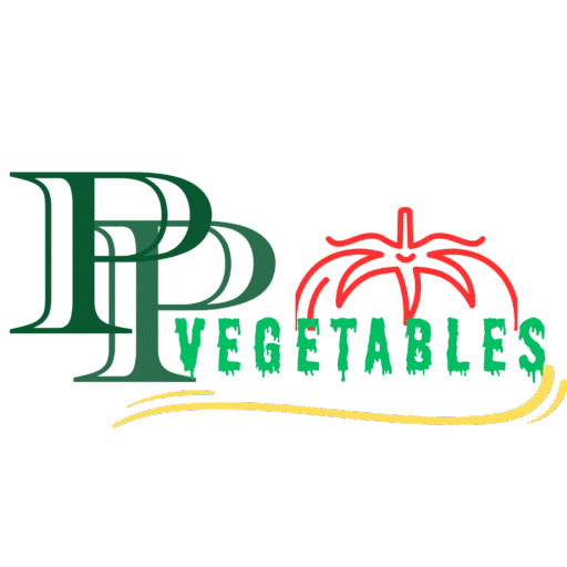 Vegetable Wholesalers in Malappuram